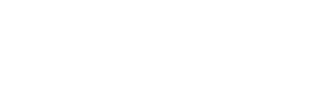 芳兰竟体网